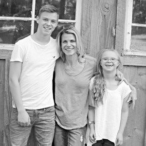 Meet your Posher, Jos